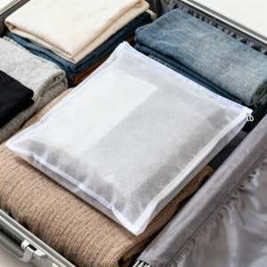 portable non woven tote portable non woven tote