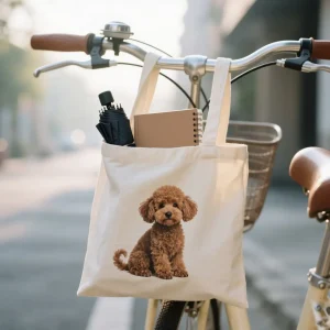 canvas tote bags wholesale canvas tote bags wholesale