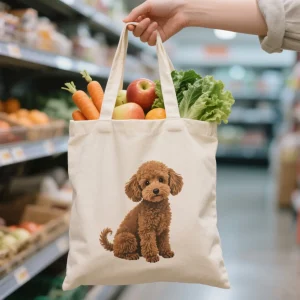 eco friendly tote bags eco friendly tote bags
