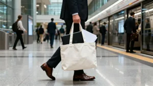 custom tote bags custom tote bags