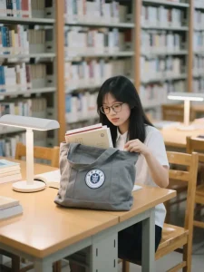 Customized Tote Bags Bulk