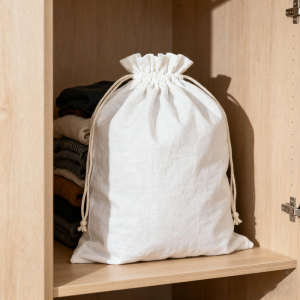 corporate promotional drawstring bags corporate promotional drawstring bags