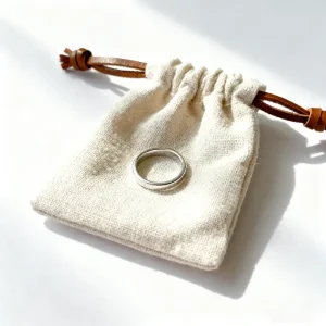 boutique jewelry bag boutique jewelry bag