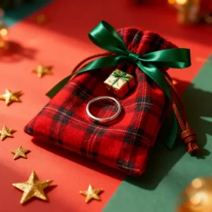 drawstring jewelry pouch drawstring jewelry pouch