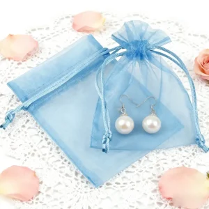 jewelry gift bag jewelry gift bag