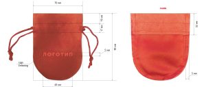 custom jewelry packaging custom jewelry packaging