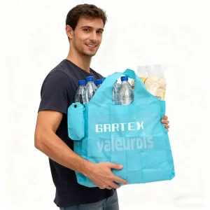 foldable tote bags foldable tote bags