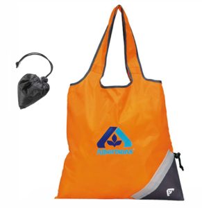 foldable tote bags foldable tote bags