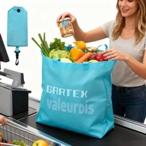 reusable shopping bags reusable shopping bags