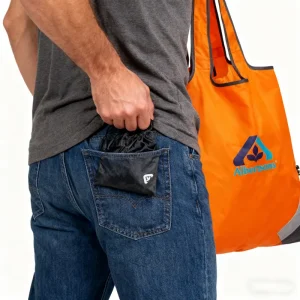 reusable shopping bags reusable shopping bags