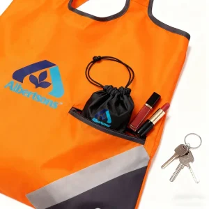 custom fold up bags custom fold up bags