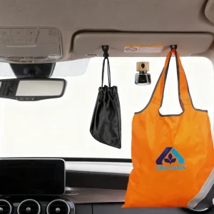 promotional reusable bags promotional reusable bags