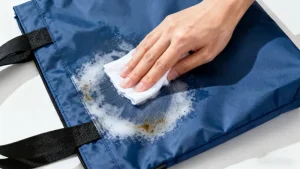 reusable bags