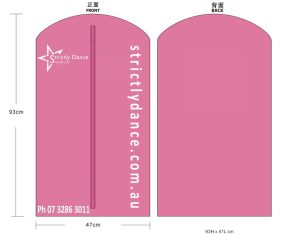 garment bags for suits garment bags for suits