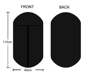 wrinkle resistant travel bags wrinkle resistant travel bags