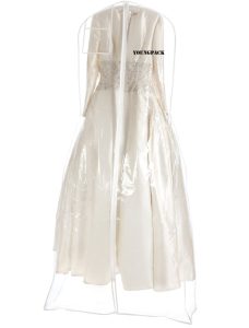 travel garment bag travel garment bag