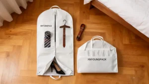 carry-on duffel carry-on duffel