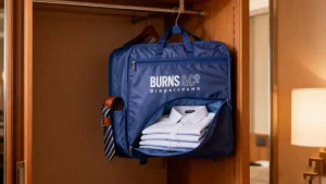 carry-on duffel carry-on duffel