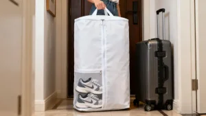 suit travel bag suit travel bag