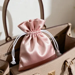 luxury satin bags luxury satin bags