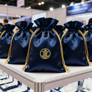 jewelry gift bags jewelry gift bags