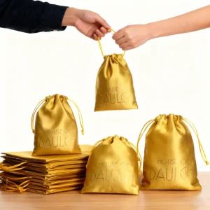 party favor pouches party favor pouches