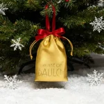small gift packaging small gift packaging