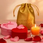 wedding favor bags wedding favor bags