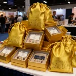 branded gift packaging branded gift packaging
