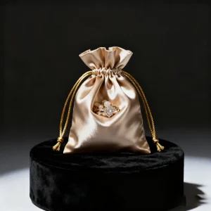 custom jewelry bags custom jewelry bags