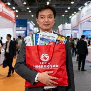 non woven promotional bags non woven promotional bags