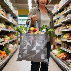 eco friendly non woven bags