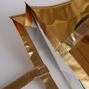 custom printed tote bags custom printed tote bags