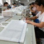 non woven bags wholesale non woven bags wholesale