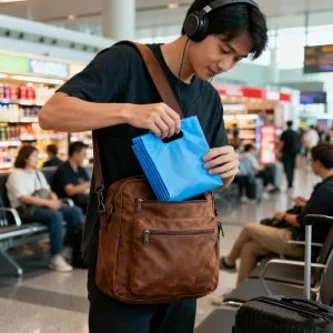 reusable shopping bags reusable shopping bags