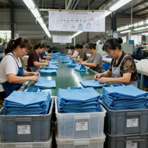wholesale tote bags wholesale tote bags