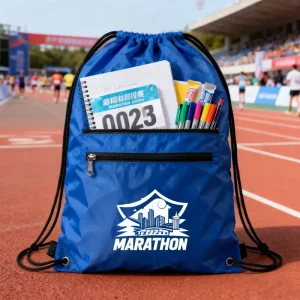 non woven sports backpack non woven sports backpack