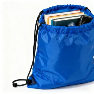 drawstring promo bags drawstring promo bags