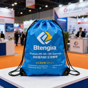 marketing giveaway backpacks marketing giveaway backpacks