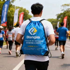 promotional backpacks promotional backpacks