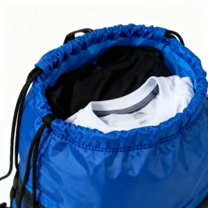 lightweight promotional gear lightweight promotional gear