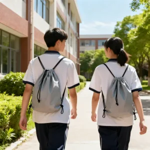 school sports bag school sports bag