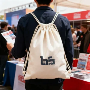 string backpack string backpack