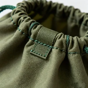 drawstring bag drawstring bag