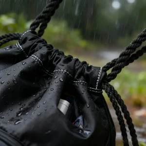 travel daypack travel daypack