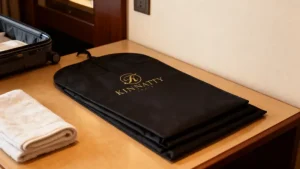 premium travel bags premium travel bags