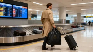 heavy-duty clothing carriers. heavy-duty clothing carriers.