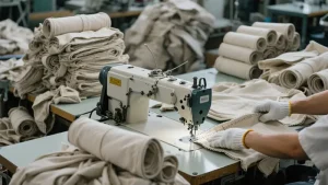 Eco Friendly Tote Bags