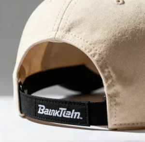 Custom Logo Baseball Caps Custom Logo Baseball Caps