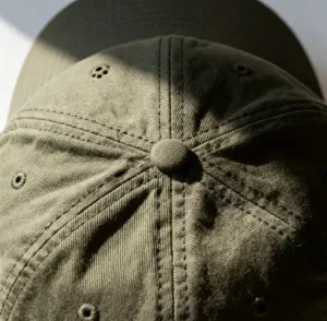 Wholesale Baseball Caps Wholesale Baseball Caps